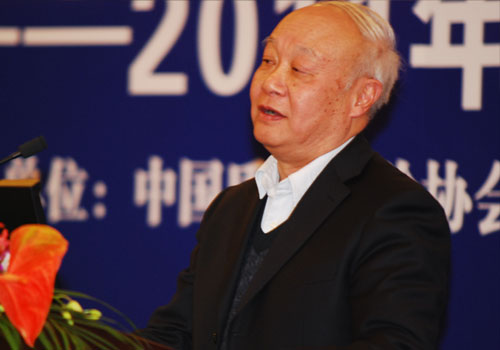 投訴處理領(lǐng)域著名學(xué)者、教授朱立恩